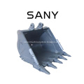 /msite/products/detail/productid/59346785/id/686198.html